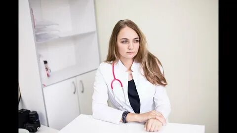 Лучшие ревматологи краснодара отзывы