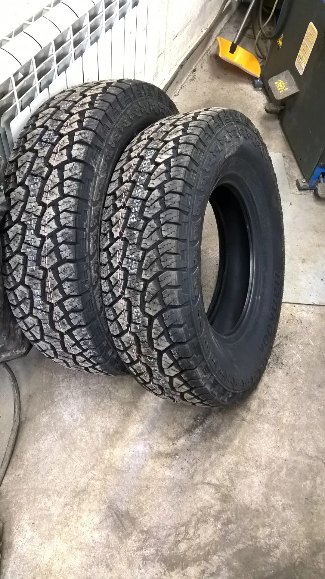 Шины ханкук динапро атм. Hankook dynapro atm rf10. hankook dynapro at2 rf11. шины hankook dynapro atm rf10.
