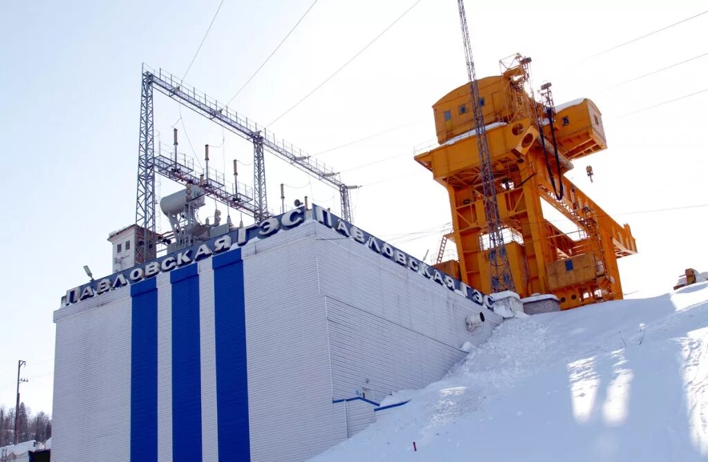 Пивоварня водоподготовка стенд. Впу энерго тс. Фильтр azud df 1 1/2" 130 мкм. Ткдс-100в. Вода энерго.