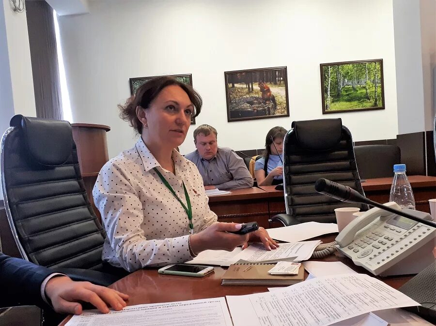 Департамент природопользования москвы. Кудряшова юлия сергеевна департамент природопользования. кравцова екатерина сергеевна департамент природопользования. ушакова наталия викторовна. киселева юлия сергеевна дпиоос.