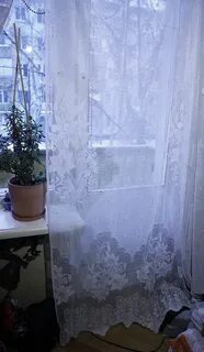 Шторы бу на авито
