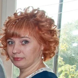Фамилия магнитогорск