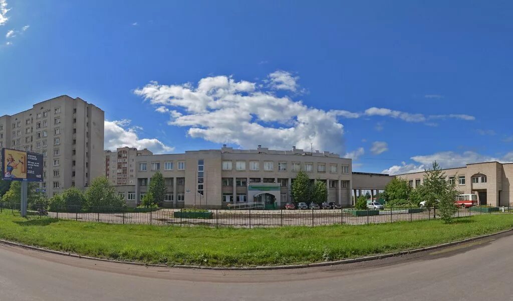 Новгородский химико-индустриальный техникум. Химико-индустриальный колледж. Новгородский химико-индустриальный техникум. Ога поу новхит великий новгород. Химико индустриальный колледж великий.