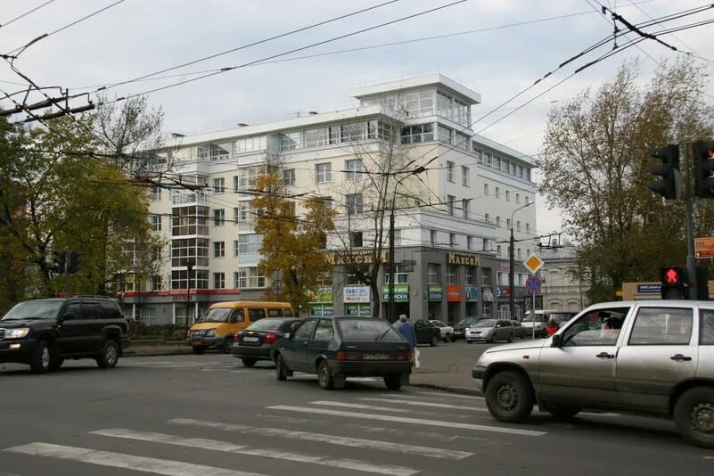 Больше не работает: Lazurit, мебель для спальни, Республика Карелия, Петрозаводс
