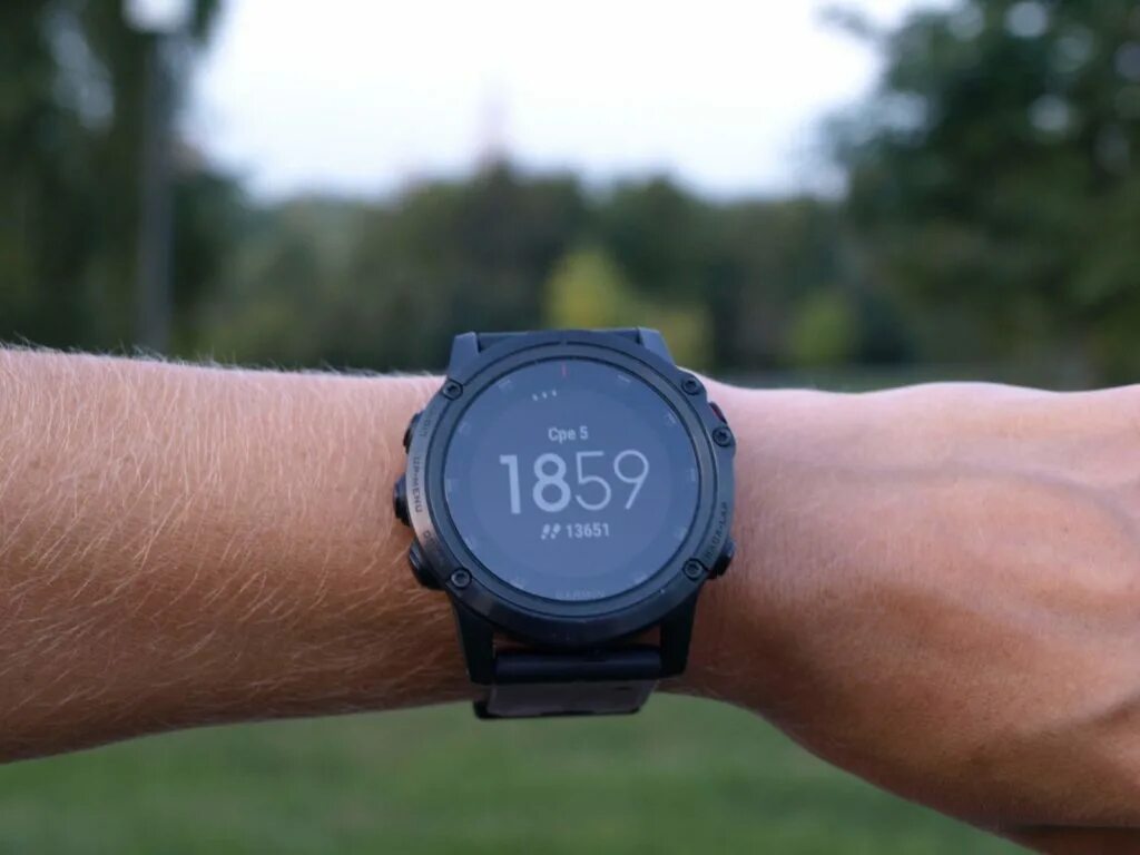 Fenix 5x plus. Garmin Fenix 5x Plus. Garmin Fenix 5. Garmin Fenix 5x Plus Sapphire. Гармин часы Fenix 5 x Plus.