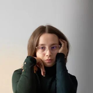 Насте новиковой