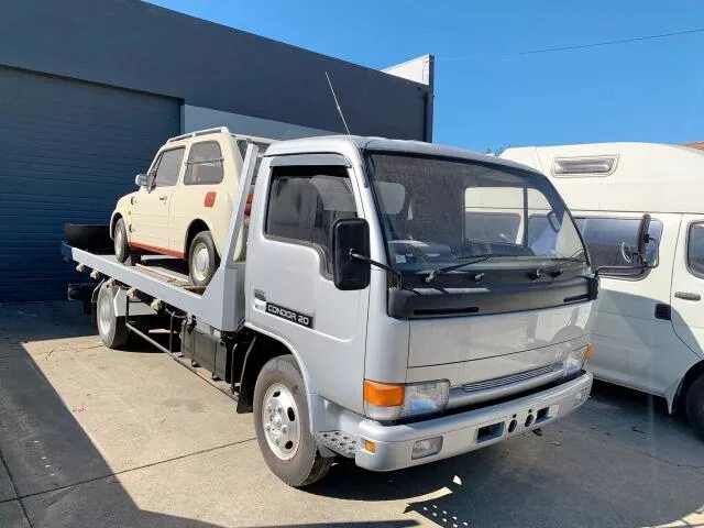 Nissan UD 1400. Nissan Diesel UD. Ниссан дизель 1992. Nissan Diesel/UD cd450n. Купить ниссан дизель в москве