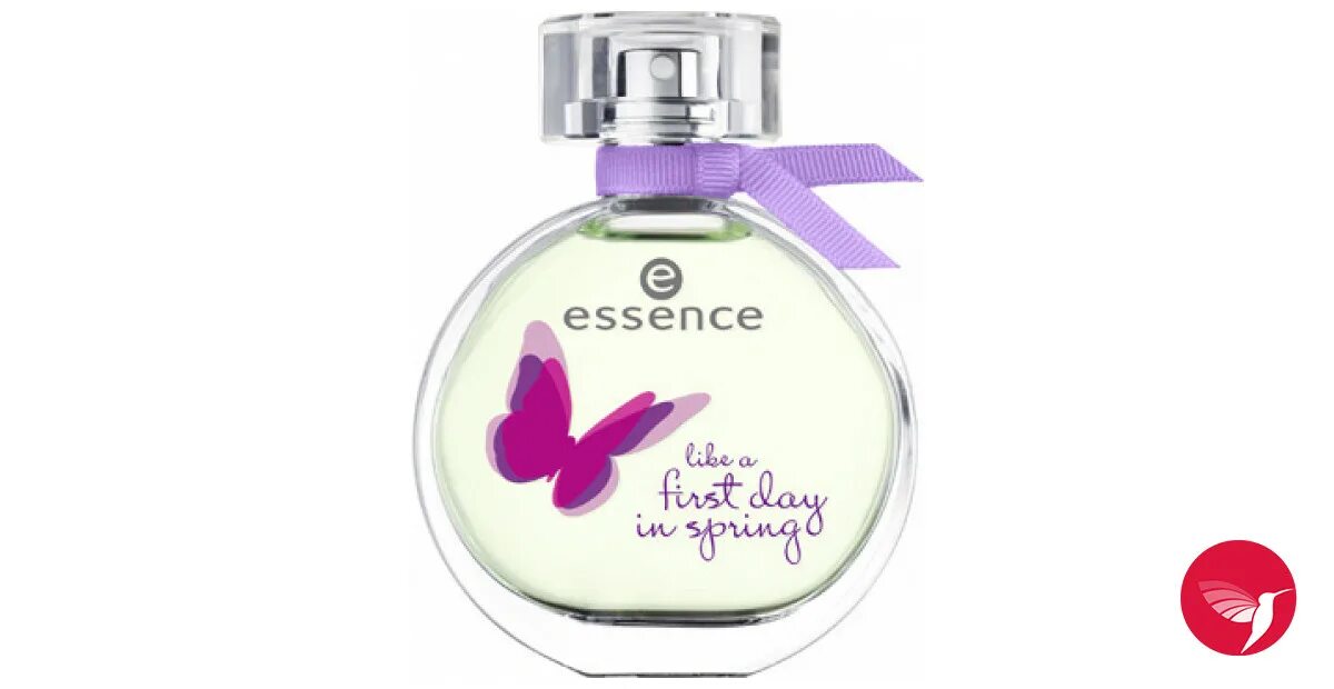 Essence. Essence женские. Эсенсес духи. Essence духи женские.