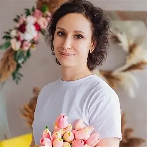 Черникова лен