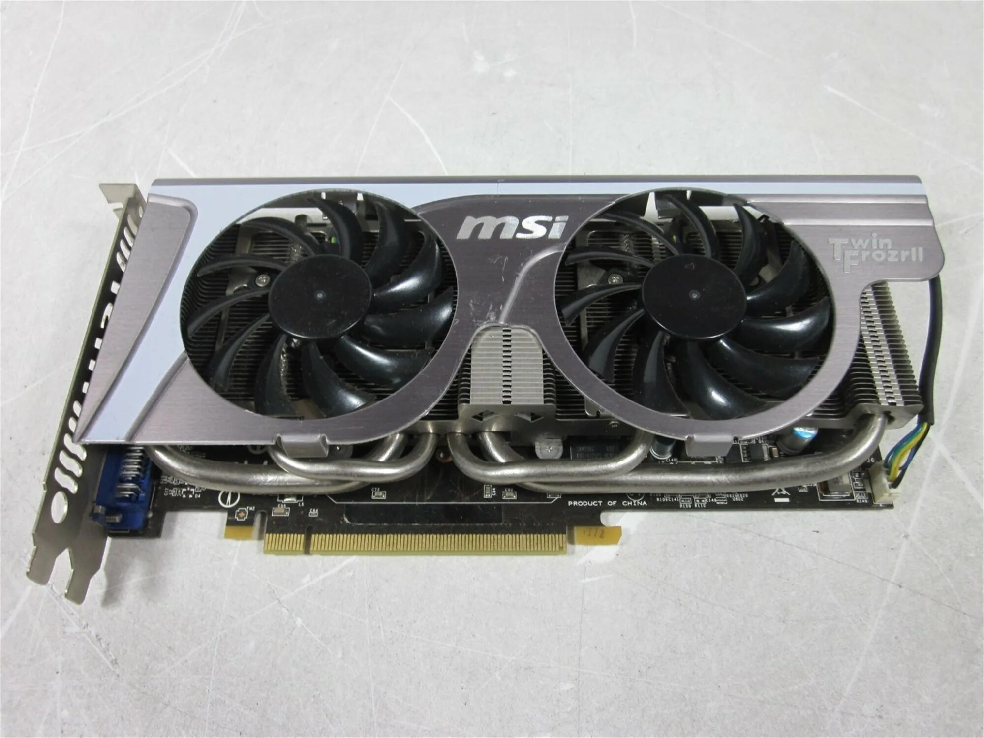 Msi twin frozr ii. N560gtx ti twin frozr. msi n560gtx twin frozr. n560gtx-ti twin frozr ii. msi n560gtx-ti twin frozr ii.