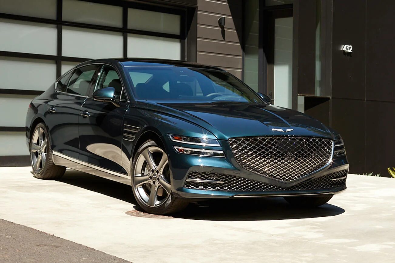 Hyundai genesis g20. Genesis up. Машина genesis g90. Hyundai genesis 2021. Hyundai genesis g90 2021.