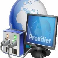 Настройка proxifier. Proxifier. proxifier logo. proxifier wallpaper.