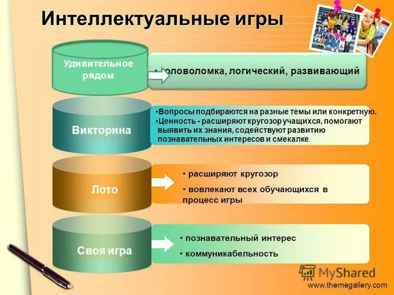 Смысл понятия ценность. Противоречия в спорте. Классификация социальных ценностей. Ценность как определяется. Ценность широко.