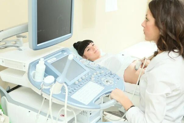ультразвуковое сканирование беременных. диагностический центр сделать узи. диагностический центр сделать узи. диагностический центр сделать узи. диагностический центр сделать узи.