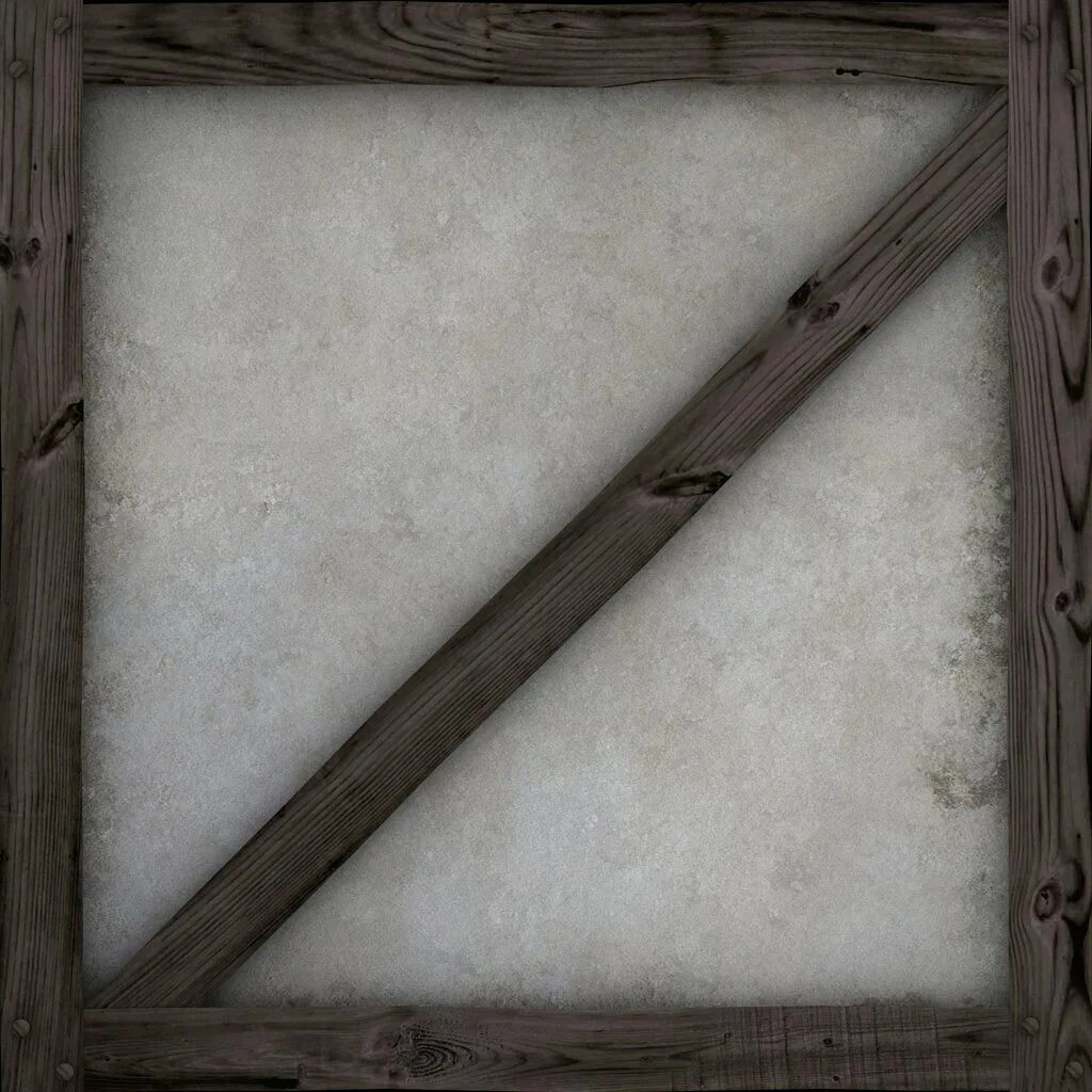 Medieval texture