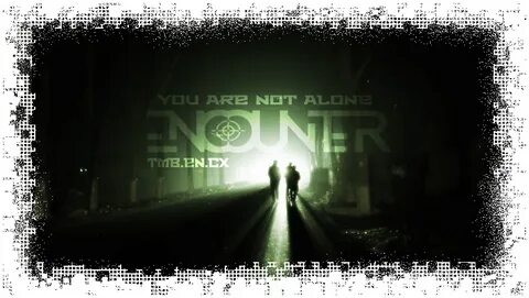 Encounter
