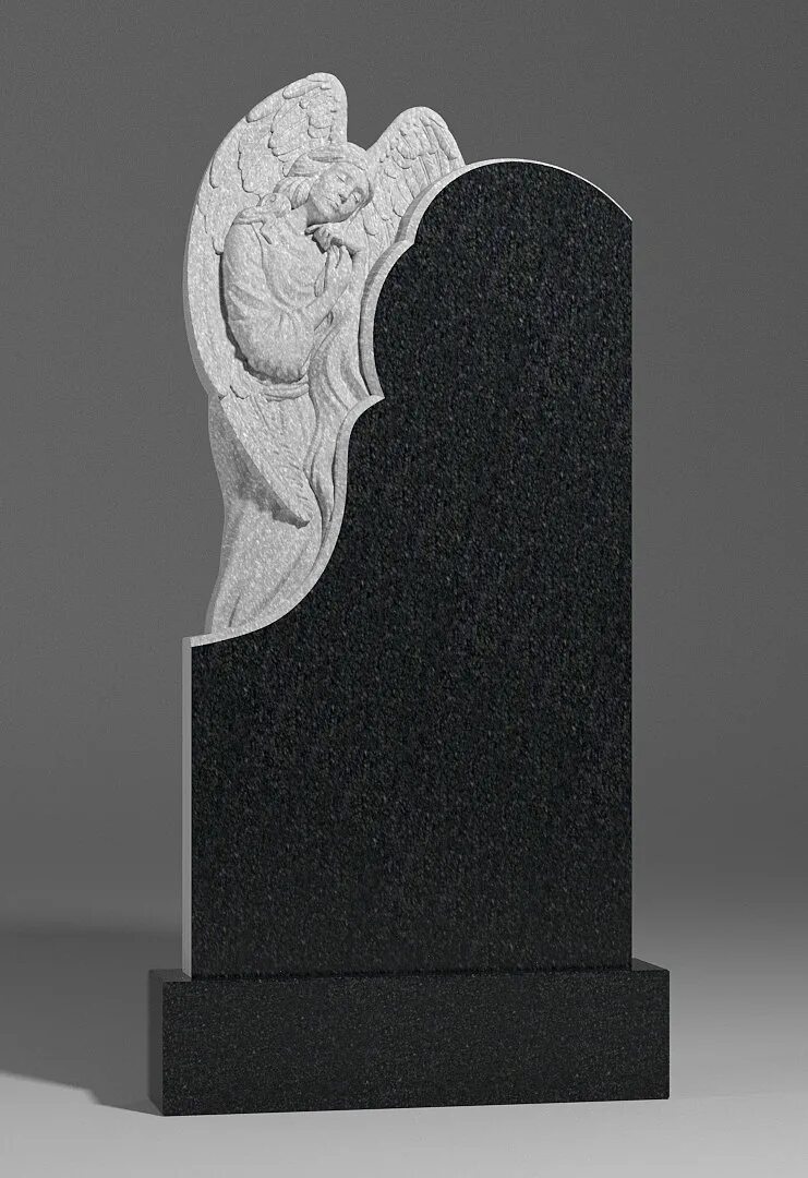 Гранитный памятник с ангелом. Ангел на памятник. Резные памятники из гранита. Ангел на памятник. Гранитный памятник с ангелом.
