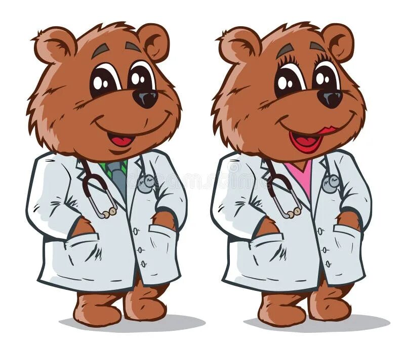 Dr bore