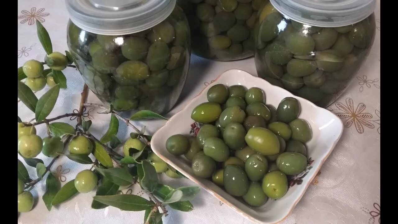 Мариновать маслины. Оливки домашние. Соленые оливки. Маринованные маслины. Оливки в домашнем маринаде.