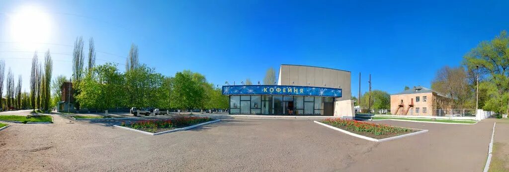 Тр городе. Тр городе
