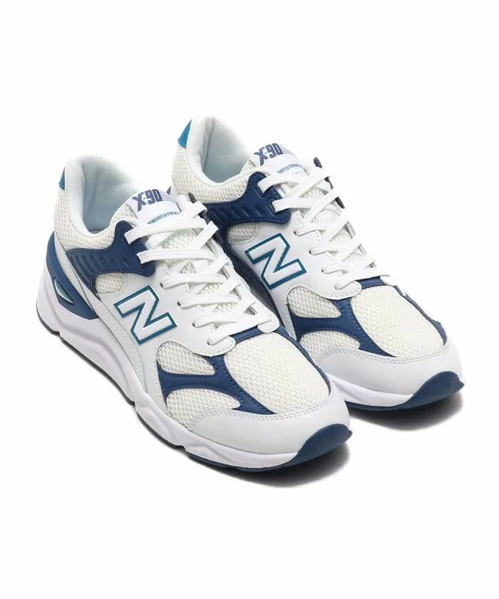 New balance 9060 оригинал. Нью беленс 9060. new balance 9060. кроссовки new balance 9060 оригинал. nb msx90tbe.