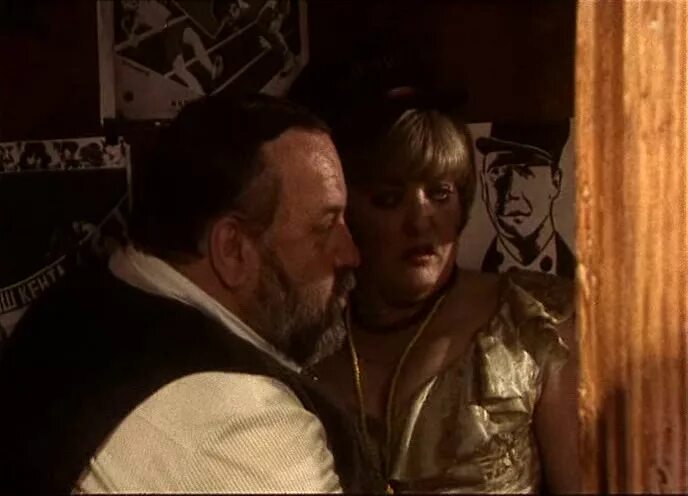 Возвращение броненосца фильм 1996 постеры. Возвращение броненосца 1996. Возвращение броненосца сериал 1996. Елена майорова- возвращение броненосца- кадры. Пруфы лебовски.