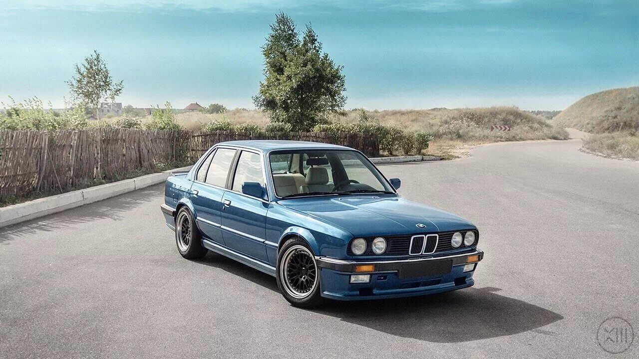 Е30 м5. BMW 3 e30. BMW e30 седан. БМВ 3 е30 седан. BMW m3 e30 Touring.