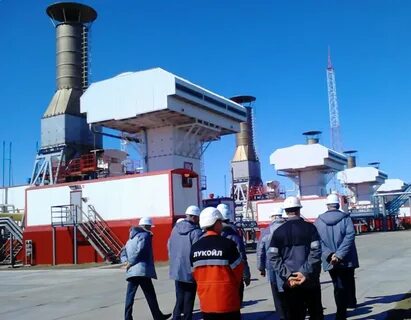 Погода находкинское месторождение