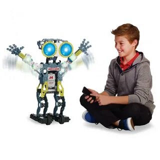 Игрушка 11