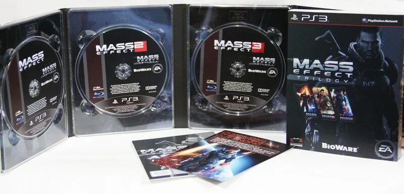 Mass effect 3 [ps3]. Диск масс эффект. Масс эффект 2 пс 3 диск. Mass effect trilogy ps3. Масс эффект пс 3 диск.
