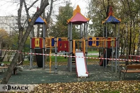 Дети гольяново