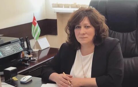 Телефон государственного нотариуса