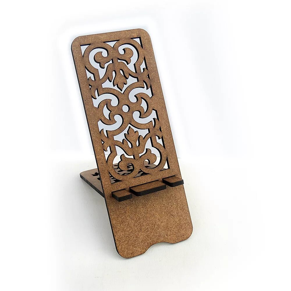 оригинальная подставка для телефона. поставка на телефон из дерева. держатель апл вотч. подставка для телефона bp lthtdf. подставка для телефона из дерева.