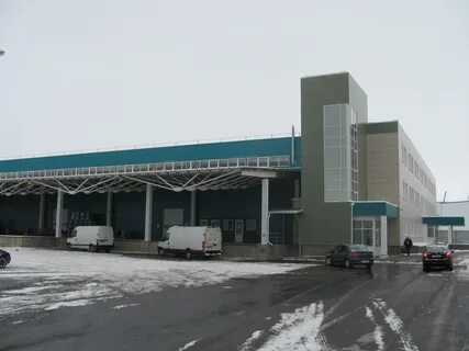 Г фаниполь ул заводская