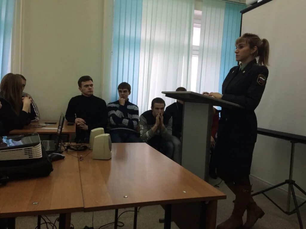 Судебный пристав димитровград пастбина. Приставы г ульяновска заволжского. Приставы ульяновск. Судебный пристав димитровград пастбина. Отдел № 1 судебных приставов по заволжскому району г.