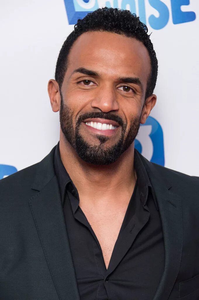 Craig david. Дэвид крейн. craig david 2025. крейг дэвид 2025.