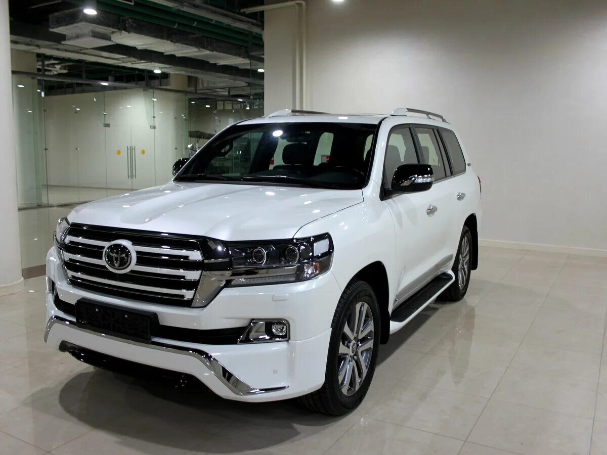 Land cruiser 200. тойота ленд крузер 400. Toyota land cruiser 200. Toyota land cruiser 250. Toyota land cruiser 200 черный.