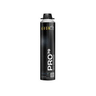 Pro 70