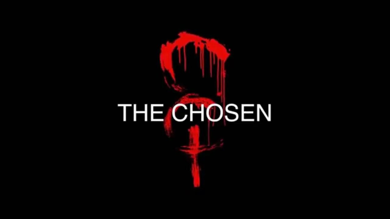The chosen ones на русском. The chosen ones на русском. The chosen one. The chosen ones на русском. The chosen one перевод.