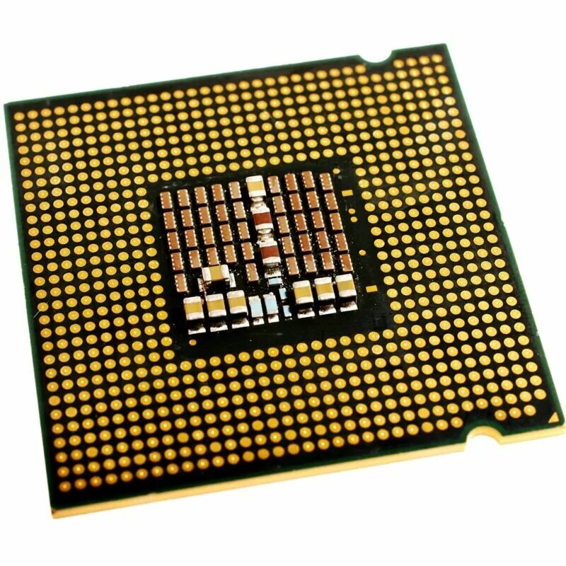 Quad core. Intel core q6600. intel quad q6600. core 2 quad q6600. интел кор 2 quad 6600.