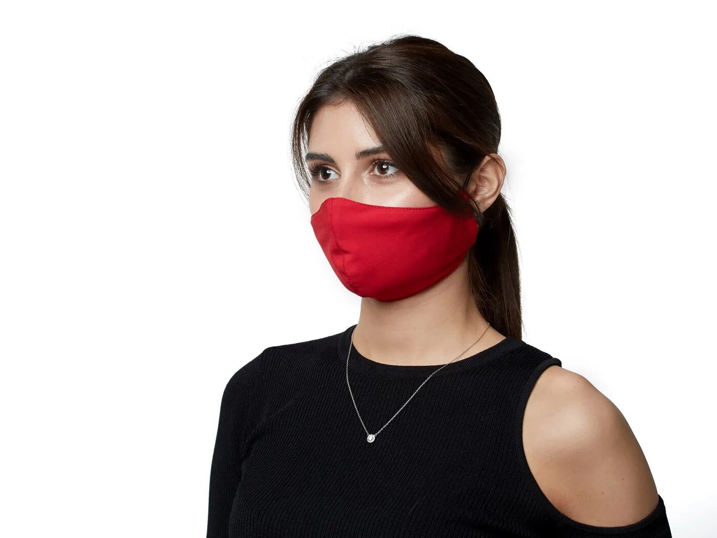 Маска для лица. Повязка на рот. Повязка на лицо черная. Креативные маски для лица. Повязка на рот.