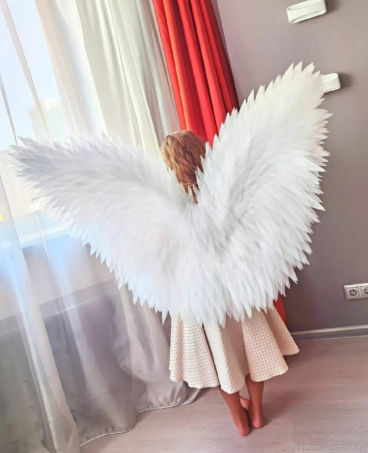 Крылья купить магазин. Крылья ангела набор. Крылья ангела для магазина. Крылья ангела пенопласт. Крылья ангела Рязань.