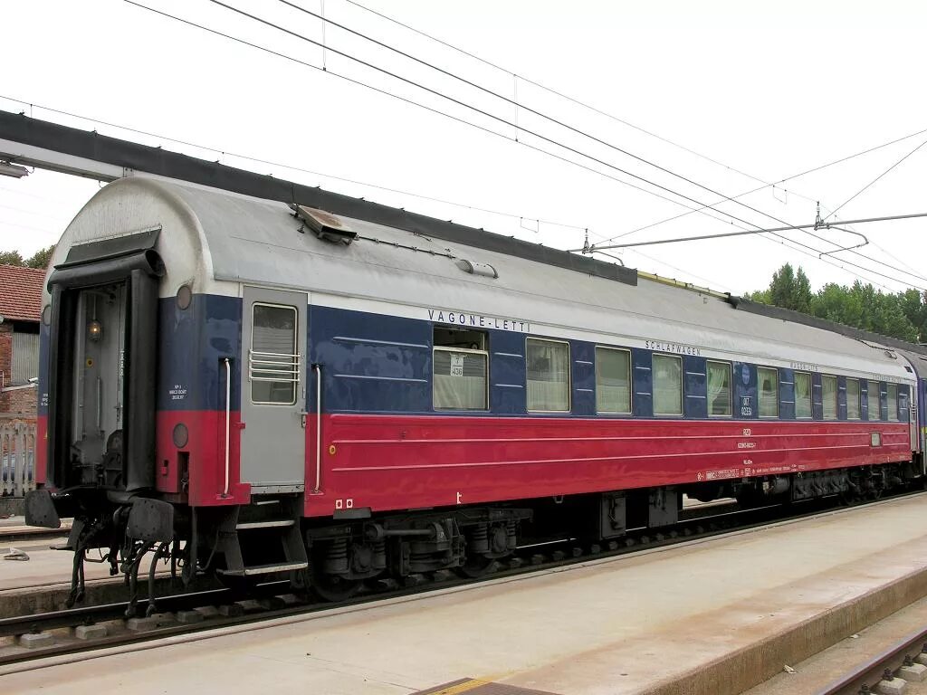 Ric модель 61-4476. Вагон квсз. Багажный вагон сжд. Вагон твз 61-4440. Вагон мастерская путевой.