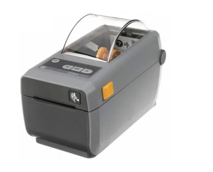Термопринтер zebra zd410. Термопринтер zebra zd410. Принтер zebra zd410. Принтер этикеток zebra zd410. Принтер этикеток зебра zd410.