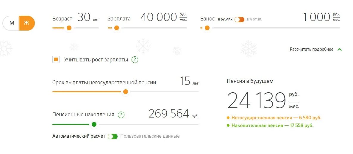 Софинансирование пенсии в 2024 году программа сбербанк. Расчет негосударственной пенсии. Калькулятор негосударственной пенсии. Накопительная пенсия Сбербанк. Накопительная часть пенсии Сбербанк.