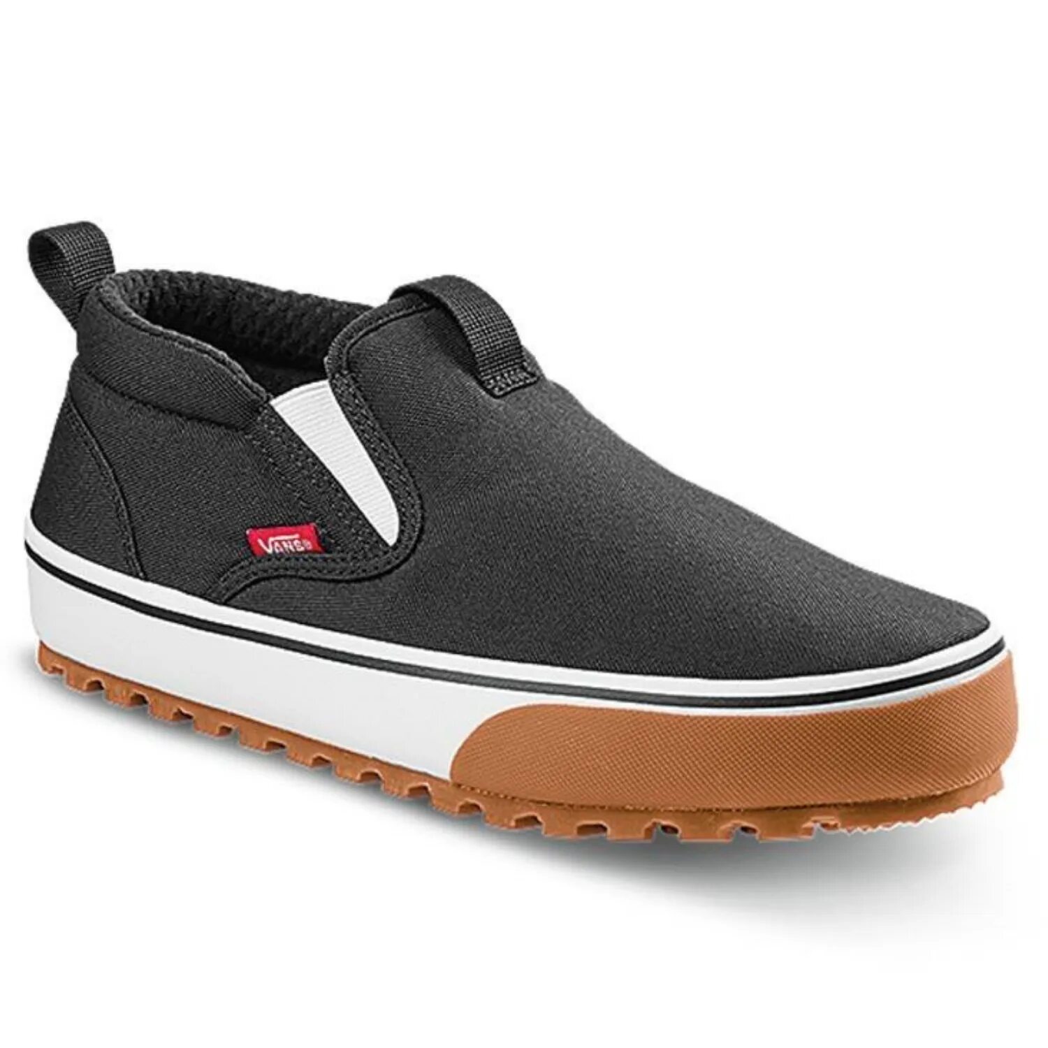 Vans snow. Van 2025. кеды vans snow lodge slippe. vans slippers. vans jake kuzyk цена.