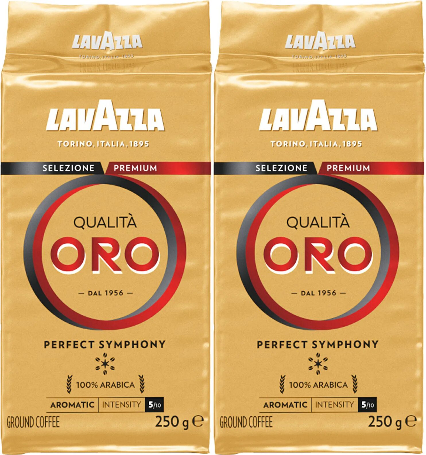 Кофе лавацца оро молотый 250. Кофе lavazza qualita oro молотый 250 г, комплект: 12 упаковок по 250 гр. Кофе lavazza oro. Кофе lavazza oro молотый. Кофе lavazza oro молотый 250г.