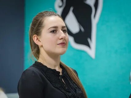 Татарская знаменитая