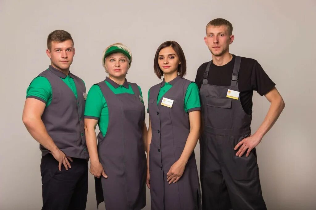 Продавец график 5 2