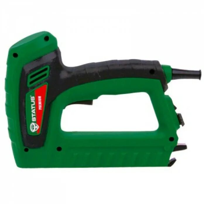 Степлер плоскогубцы. Электростеплер деко дкет02. Степлер деко. Комус степлер оранжевый. Степлер электрический deko dkes01 065-0498.